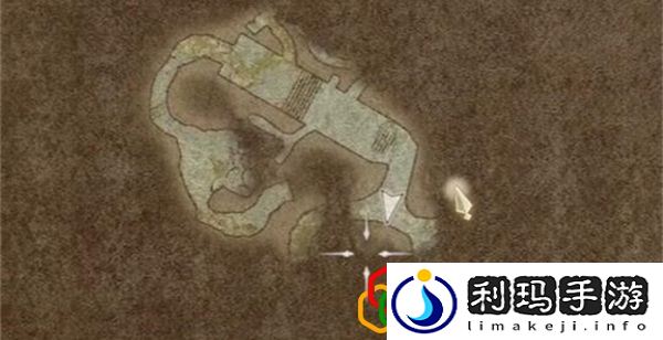 魔弓手怎么转职 世界BOSS全击杀策略