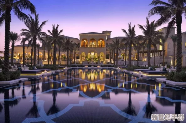 张津渝吕总酒店