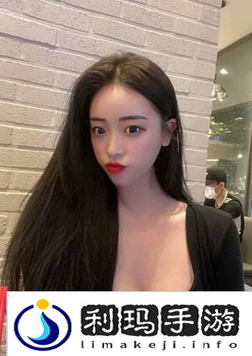 欧美人与人动人物2024心理学:深探人际关系背后的心灵密码,揭示情感交互的奥秘与挑战!