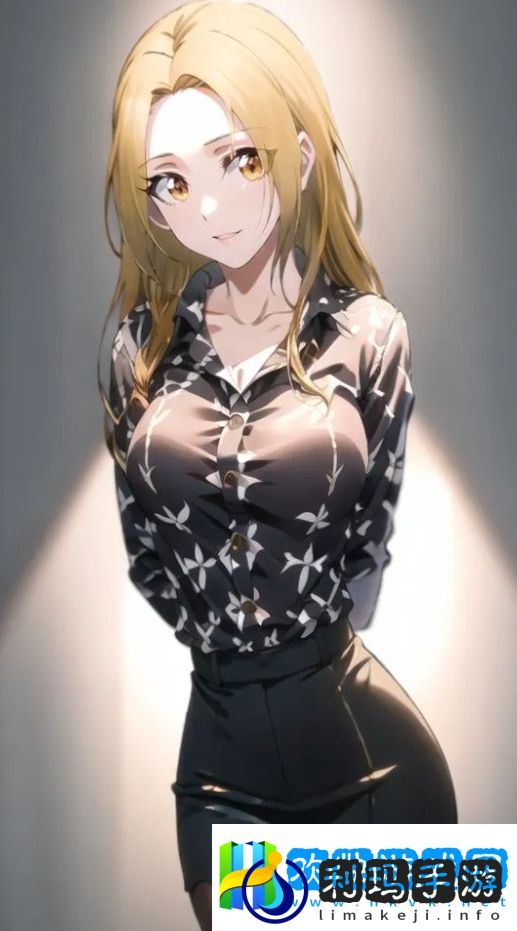 军人的粗大(h)拔不出来，是什么原因导致的？