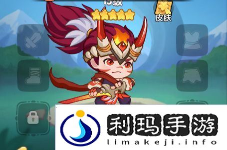 一步两步最强5个平民攻略