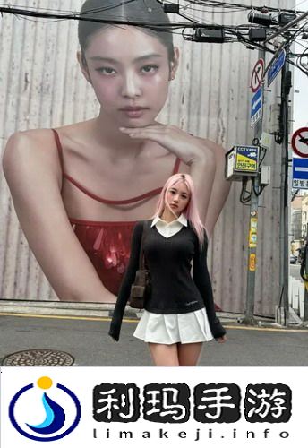 端午节源远流长:谈谈这个传统节日最初的历史渊源与发展历程!