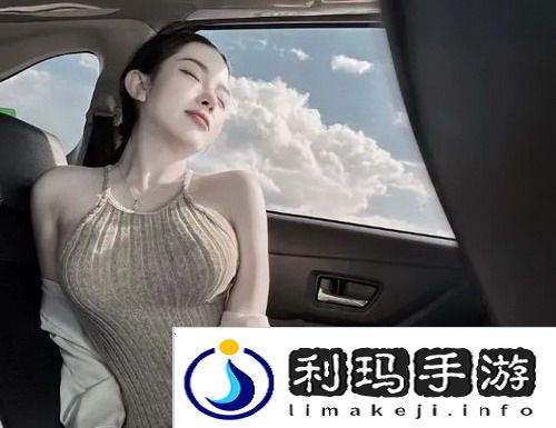 青柠影院在线观看高清电视剧荣耀，网友热议：追剧盛宴，享受视听盛筵的最佳选择！