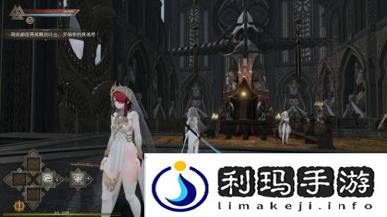 本站