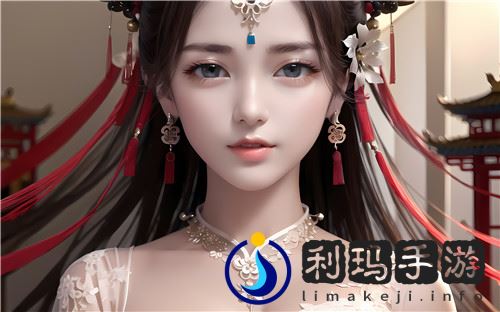 心机保姆上位 无三观 笔趣阁——揭秘小说中深藏的职场心计与道德边界