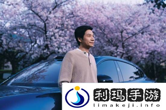 本站