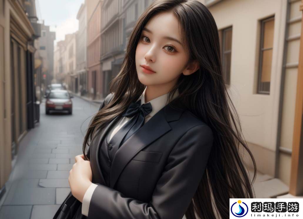 如何选择一个适合自己的免费站在线观看平台