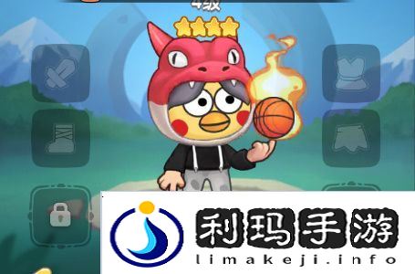 一步两步最强5个平民攻略
