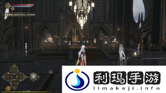 本站