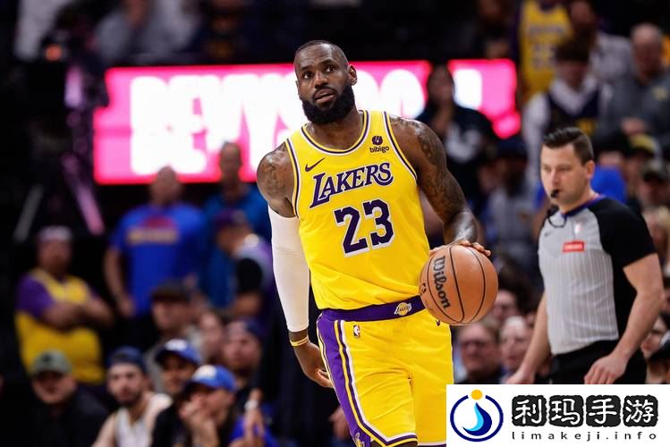 9.1国产nba免费看