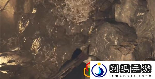 魔弓手怎么转职 世界BOSS全击杀策略