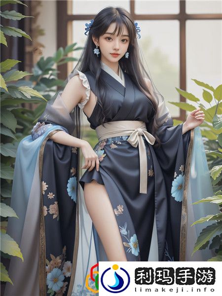杳色直播app安装