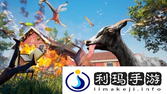 本站