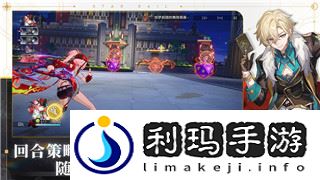 《异象回声》上线时间揭秘：何时可以体验这款独特冒险游戏？！