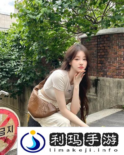 高清乱码   男女网站：颠覆传统，打破界限，探索数字世界的无限可能！