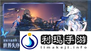 《英雄联盟手游》寡妇连招技巧与玩法指南！