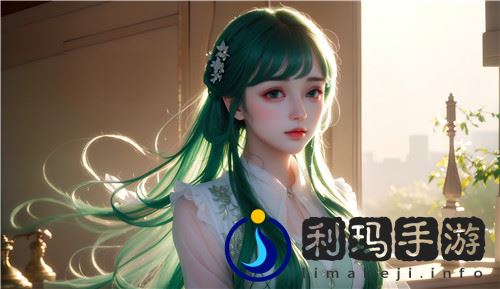 适合夫妻晚上看的爱情电视，打造温馨浪漫的夜晚时光