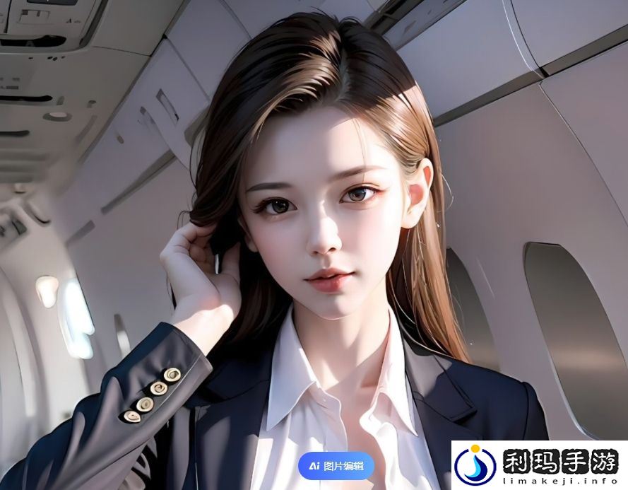 “17.c-起草99”在项目管理中的重要性与实用性有哪些体现？