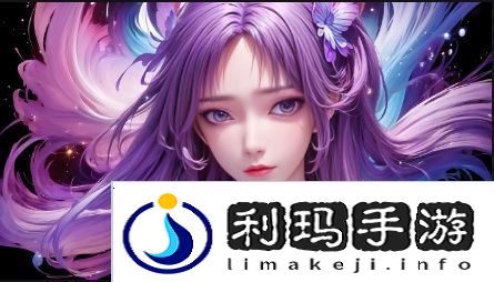 怎么让下面变紧绷一点