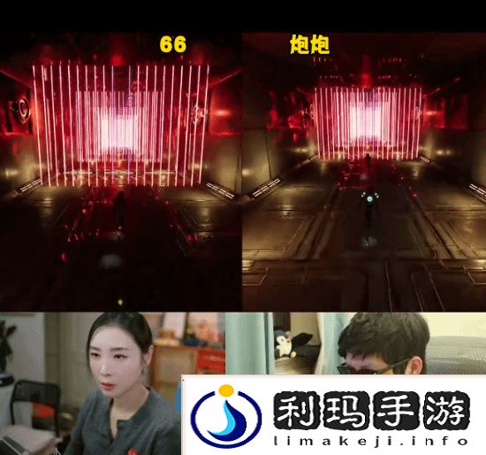 本站