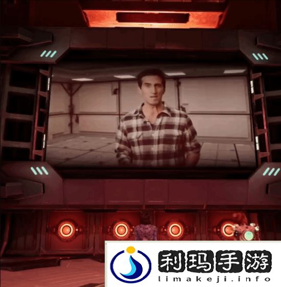 本站