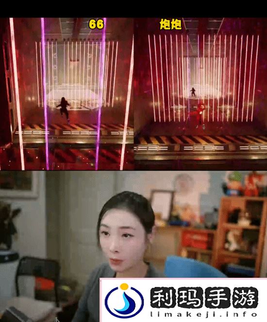 本站