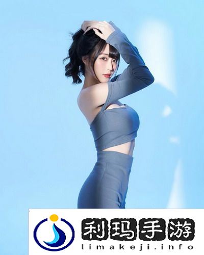 成品视频nike1688源码，网友：轻松获取高质量视频资源，提升创作效率，助力内容创作的好帮手！