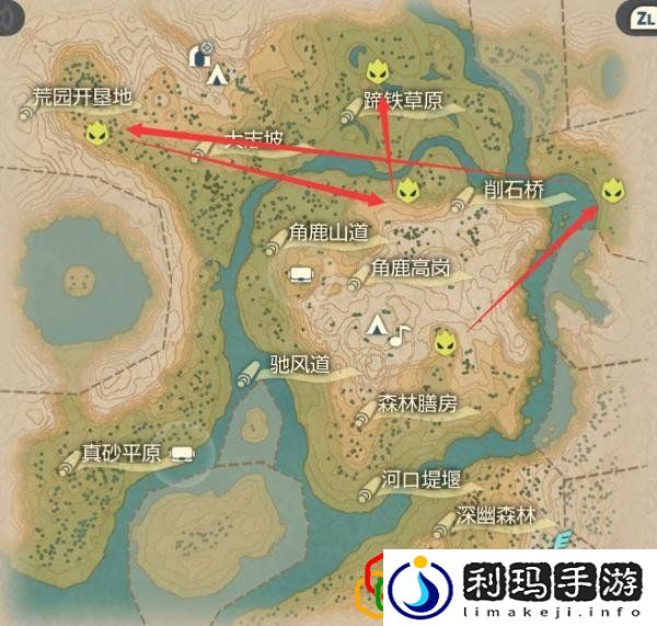 宝可梦传说阿尔宙斯头目怎么抓(宝可梦传说阿尔宙斯头目前期推荐)