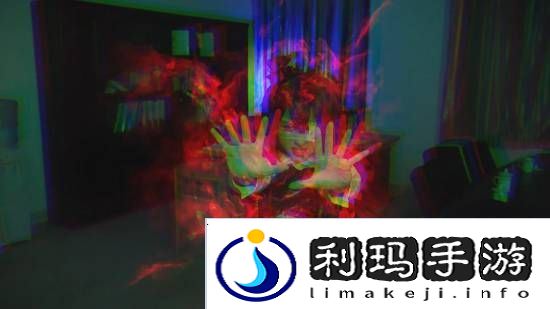 本站