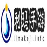 刺客信条影