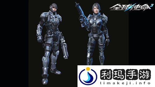 橙光闪耀全球使命3四款神武加入钻石靶场