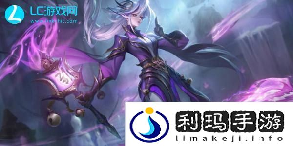 曙光英雄英雄强度排行