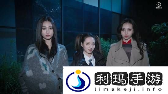 本站