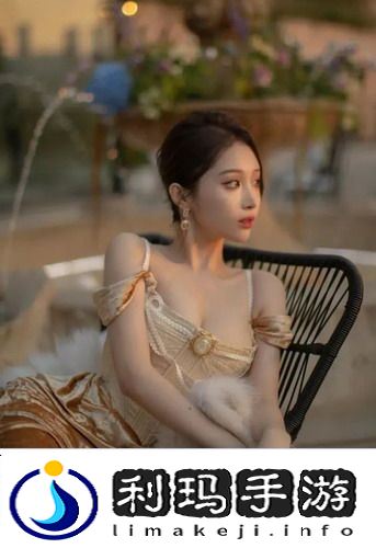 尼姑的阴屑和腓骨，网友感叹：修行之路的艰辛与不易，令人心生敬畏！