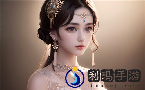 家雀儿(1v2)全文阅读笔趣阁:探索家雀儿的故事背后深刻的情感与冲突