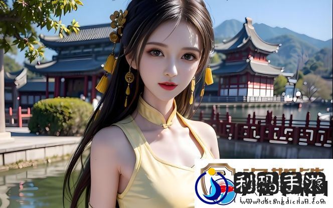 如何在络平台上免费观看400部经典老人镖客电影