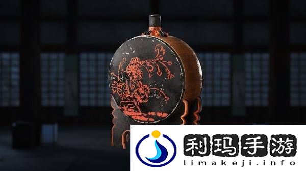 刺客信条影宝物全收集攻略    所有宝物位置总汇图片1