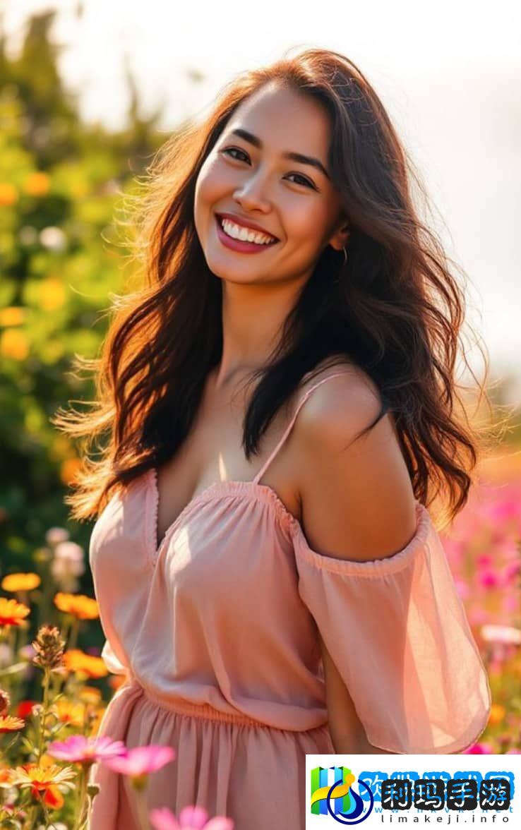 如何免费获取抖音精彩内容？揭开免费看抖音app入口的秘密！