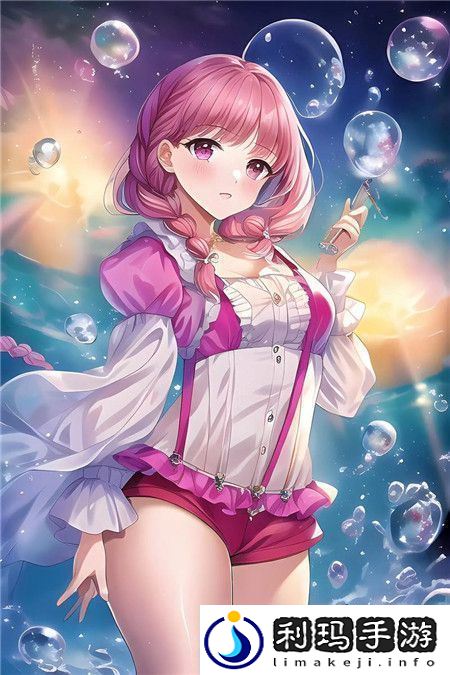 91一区二区三区