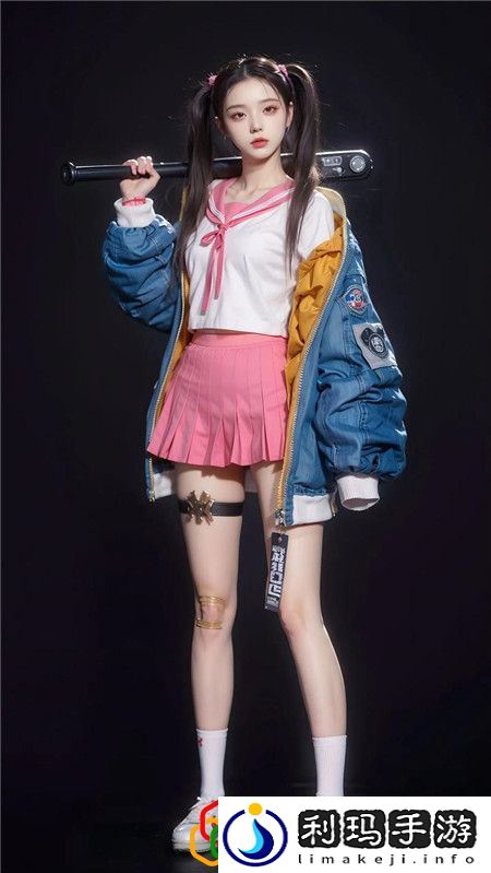 羞羞视频