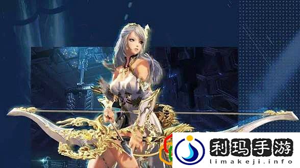 剑灵新手玩什么(剑灵新职业弓手怎么样)