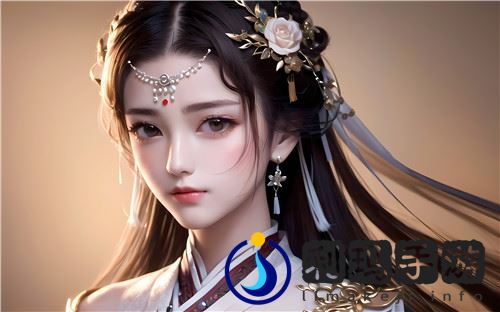 4虎cvt4wd的最新网名:探索新一代四驱系统的突破与创新