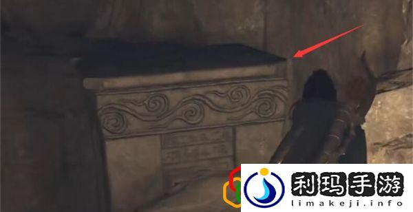 魔弓手怎么转职 世界BOSS全击杀策略