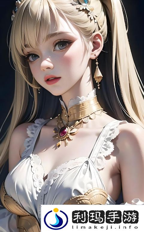 魅魔妈妈第1季免费观看