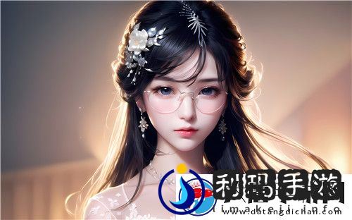 四川妇女BBBW和BBBWm有什么区别