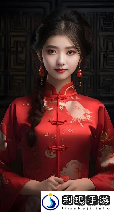 无风险9.1免费版如何满足用户需求