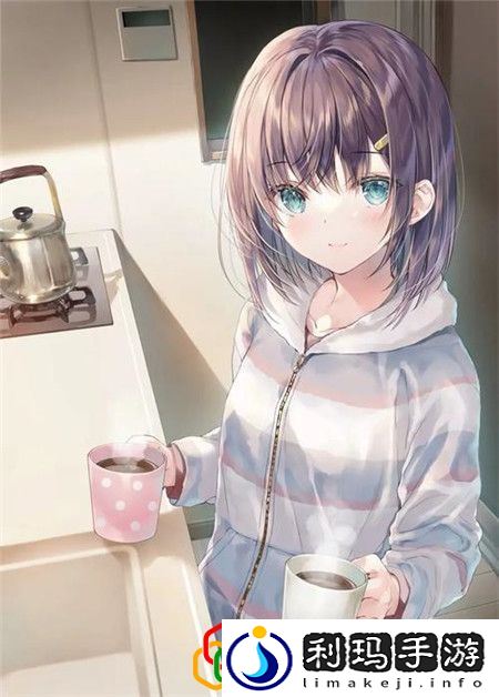 敌伦交换第18部第40集