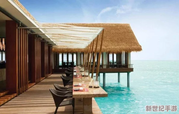 张津渝吕总酒店