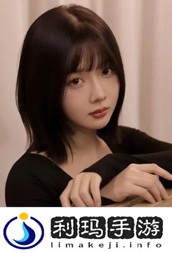 办公室刺激战场第二季在线观看,网友热议:轻松一刻带你领略职场战斗的另一种可能性!