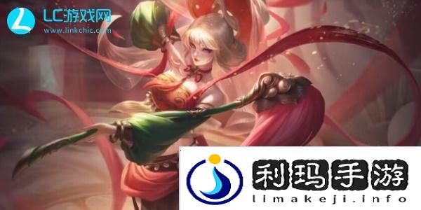 曙光英雄英雄强度排行